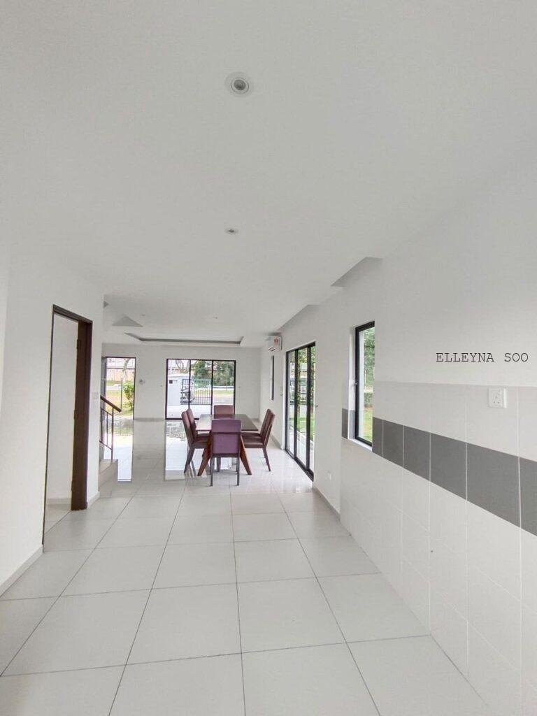 photo_2025-08-02_16-38-22 (5)