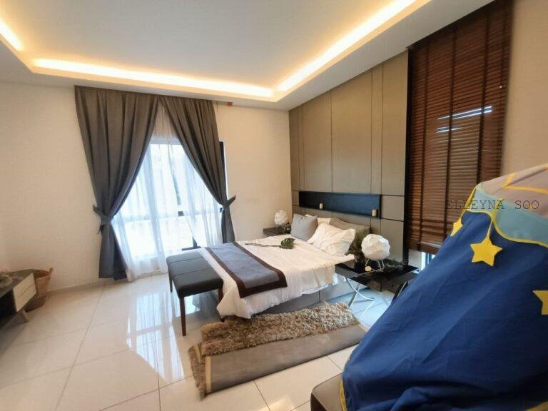 photo_2025-08-02_16-38-22 (6)