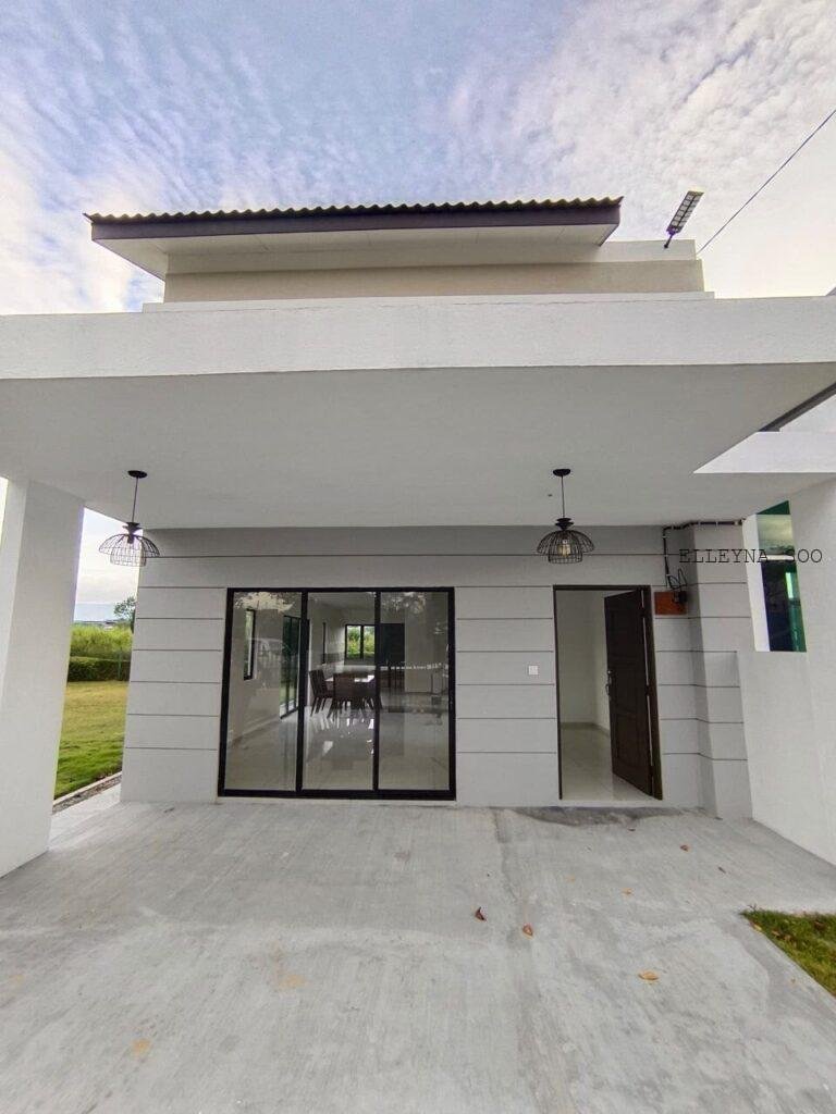 photo_2025-08-02_16-38-22