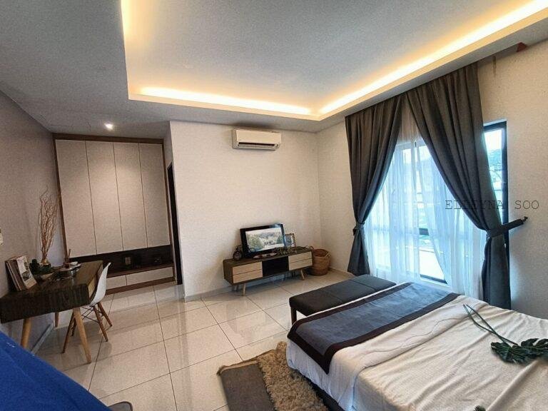 photo_2025-08-02_16-38-23 (2)