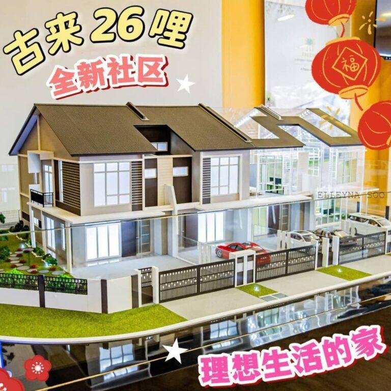 photo_2025-08-02_16-38-23 (3)