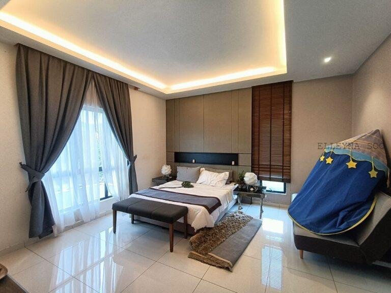 photo_2025-08-02_16-38-23