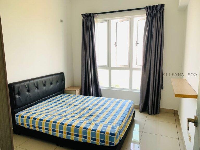 photo_2025-08-04_20-01-31