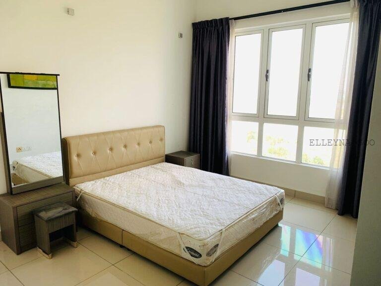 photo_2025-08-04_20-01-32