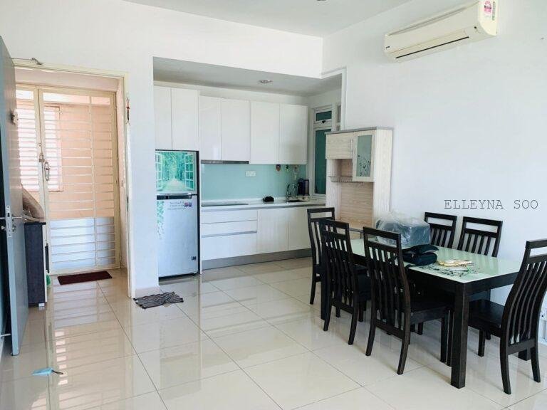 photo_2025-08-04_20-01-34 (2)