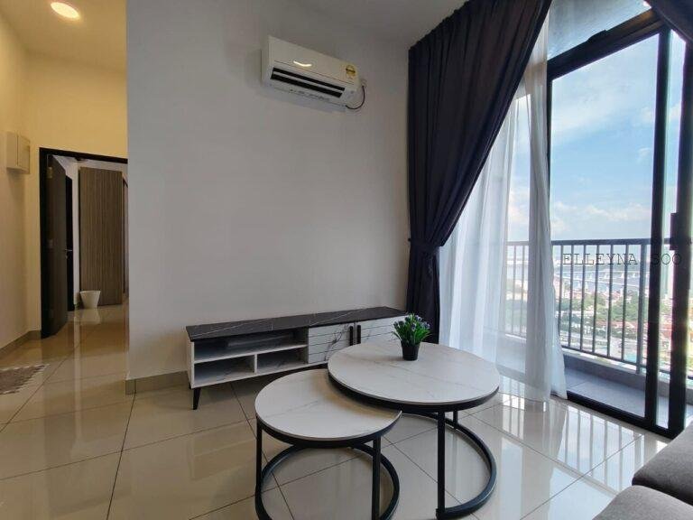 photo_2025-08-05_11-29-36