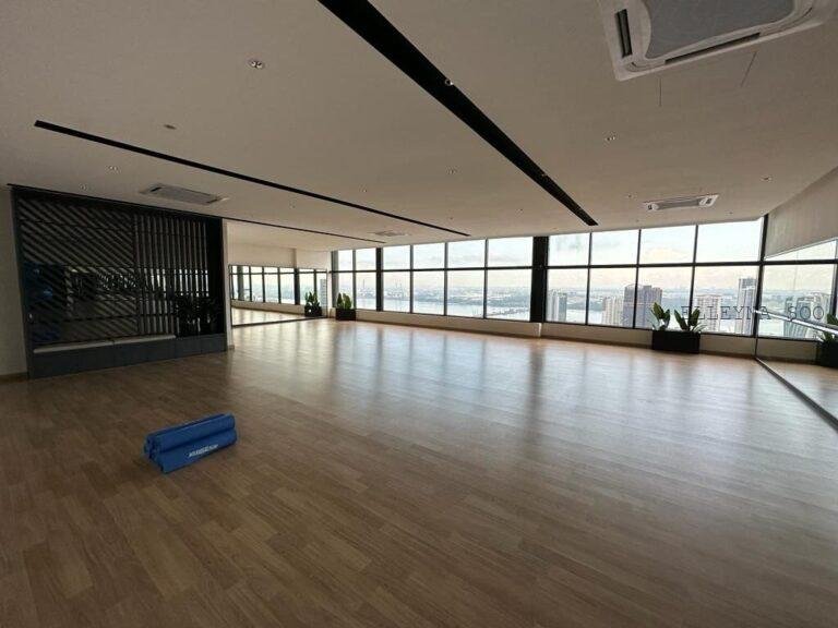 photo_2025-08-05_11-29-37 (2)