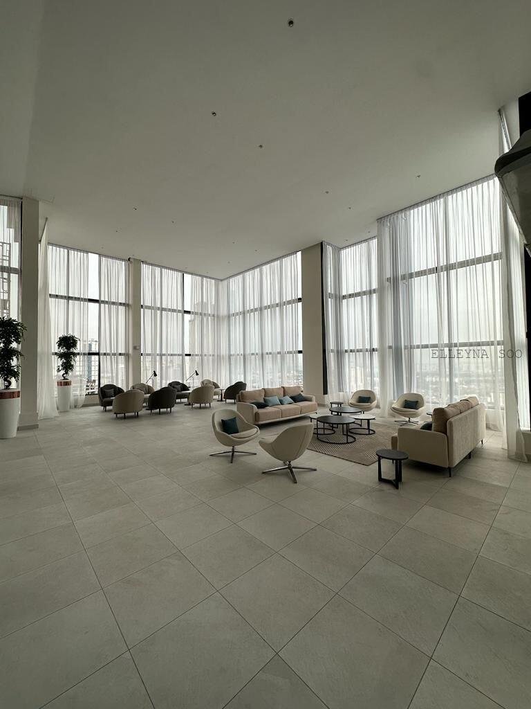 photo_2025-08-05_11-29-37 (3)