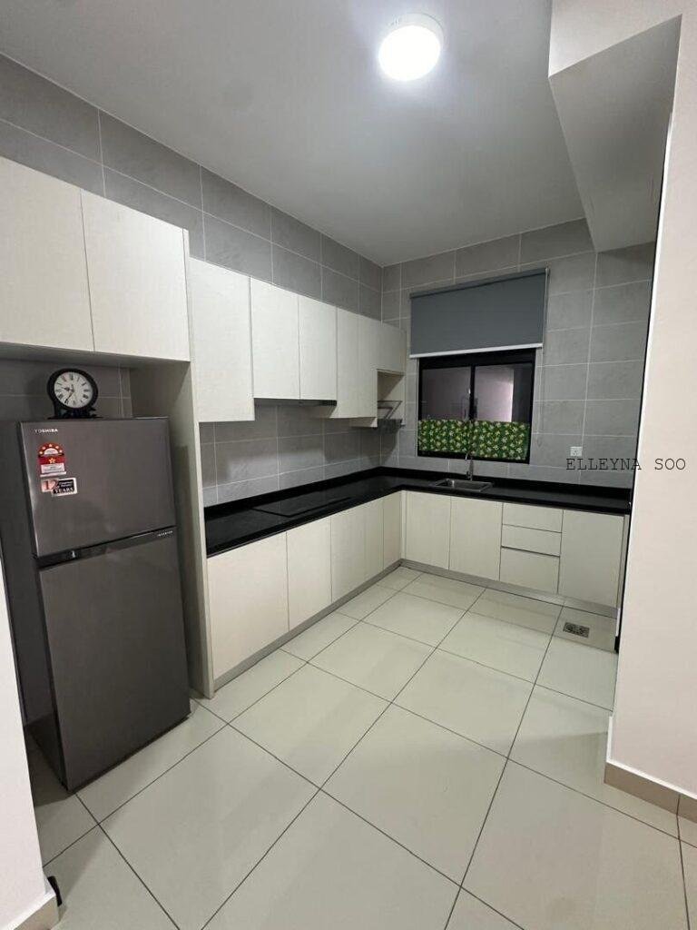 photo_2025-08-05_11-29-37 (6)