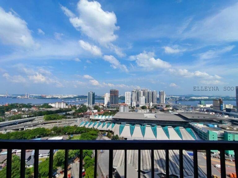 photo_2025-08-05_11-29-37