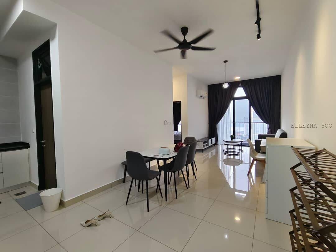 photo_2025-08-05_11-29-38 (2)