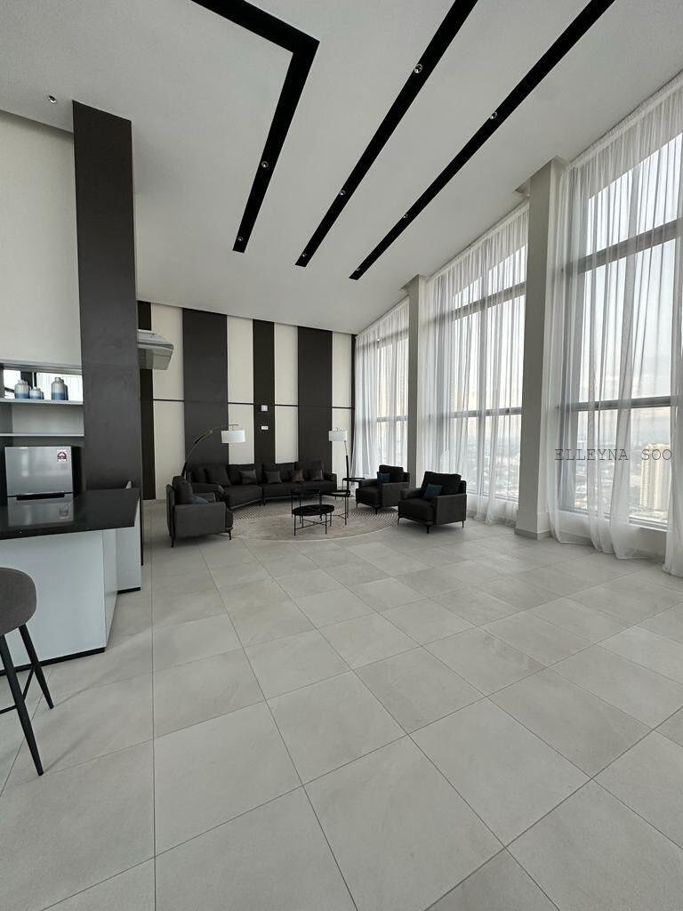 photo_2025-08-05_11-29-38 (3)