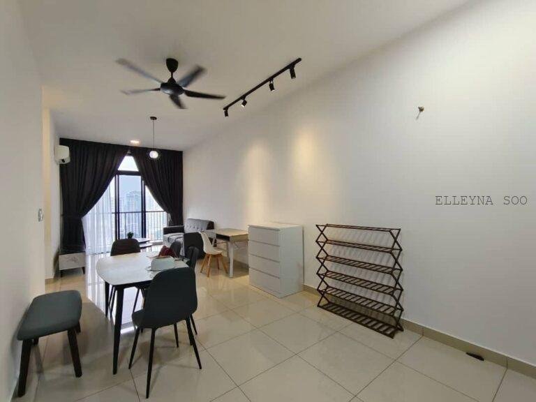 photo_2025-08-05_11-29-38 (4)