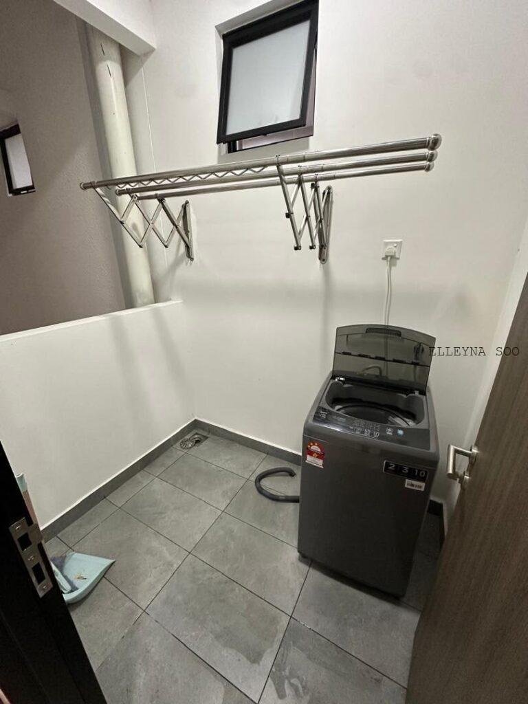 photo_2025-08-05_11-29-38 (5)