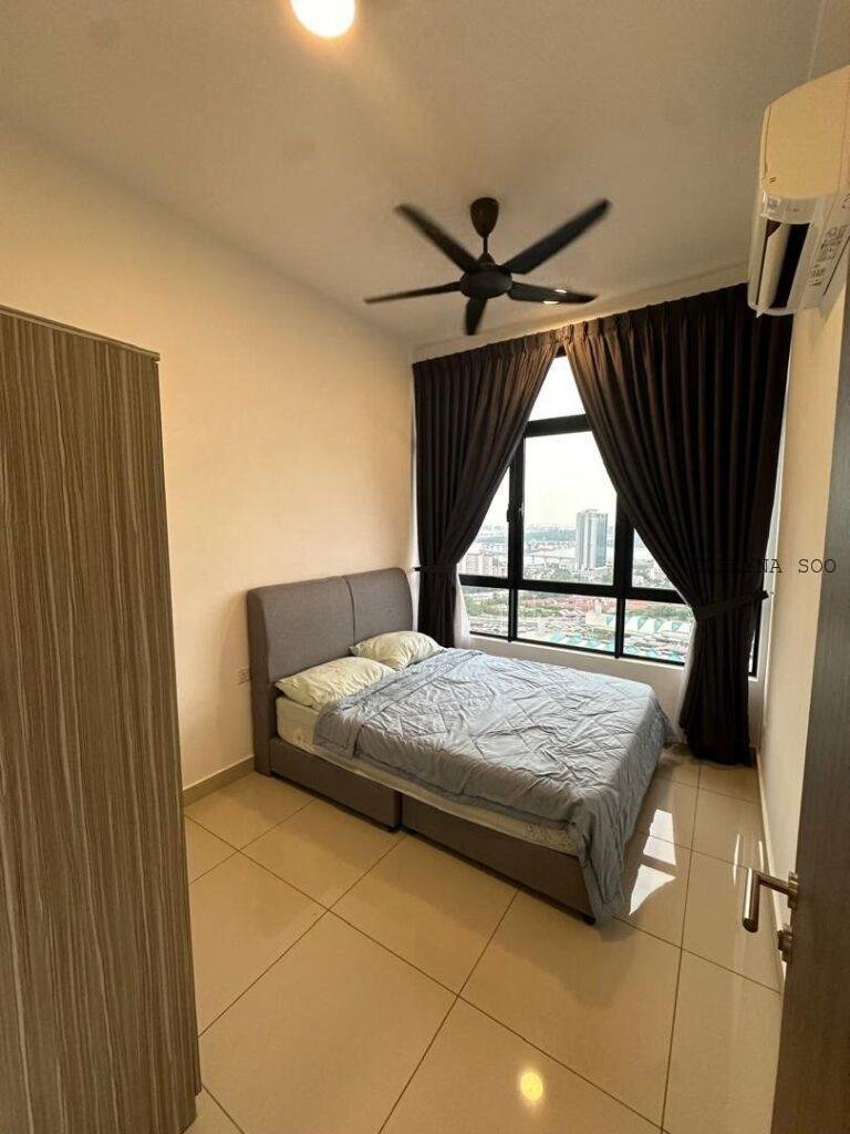 photo_2025-08-05_11-29-38 (6)