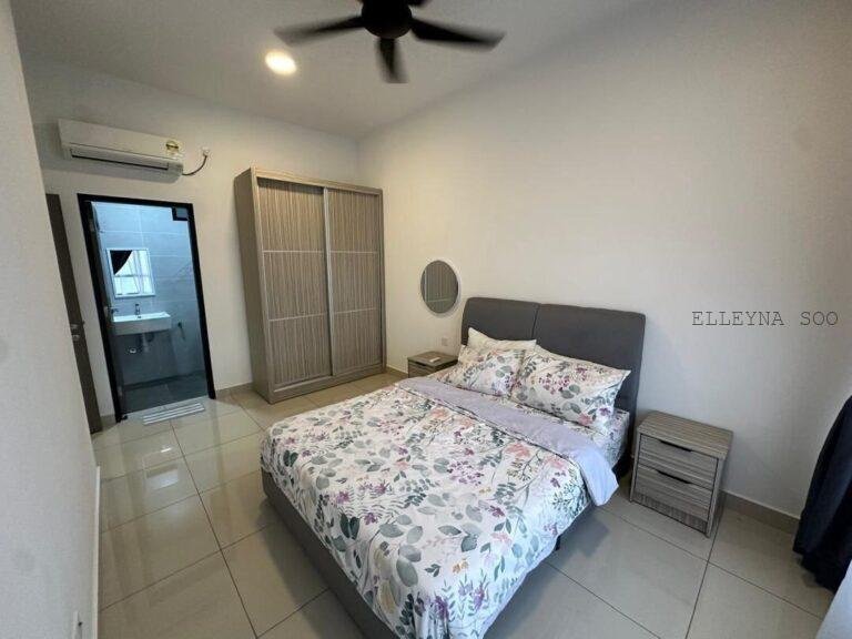 photo_2025-08-05_11-29-38