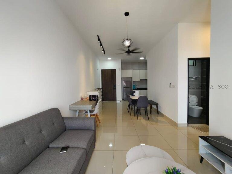 photo_2025-08-05_11-29-39 (2)