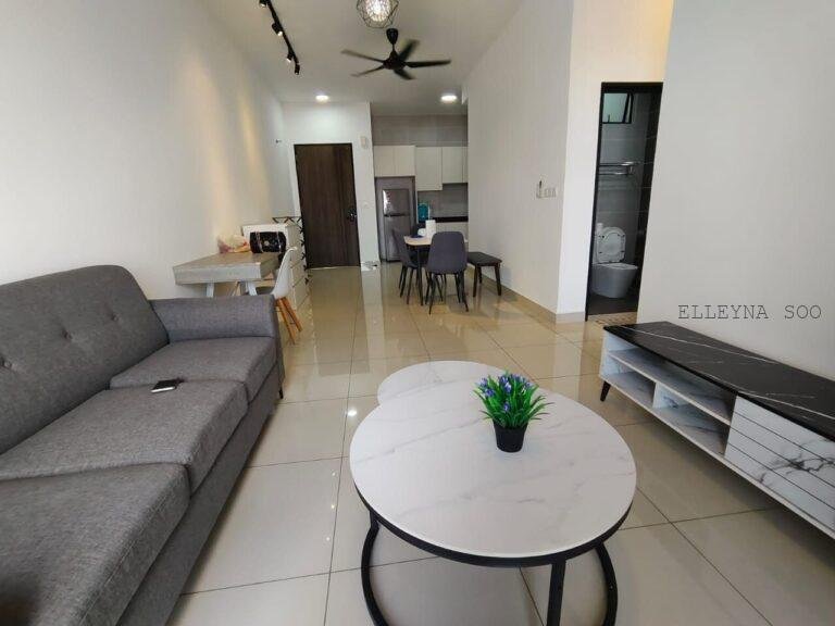 photo_2025-08-05_11-29-39 (3)