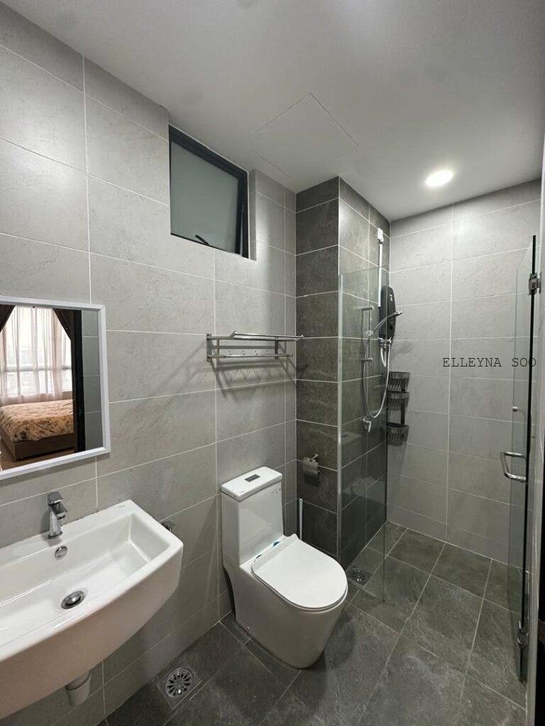 photo_2025-08-05_11-29-39