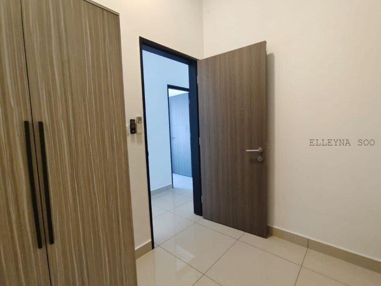 photo_2025-08-05_11-30-48