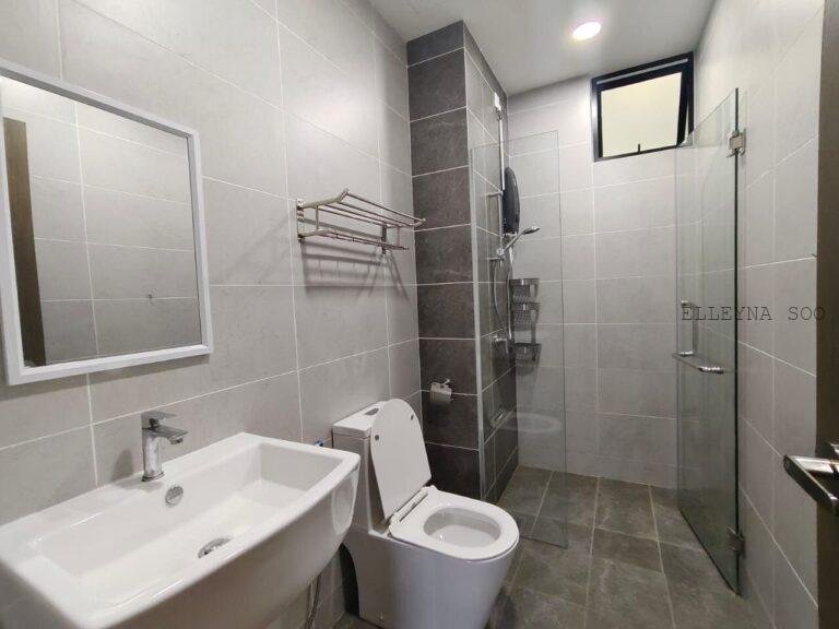 photo_2025-08-05_11-30-49 (2)