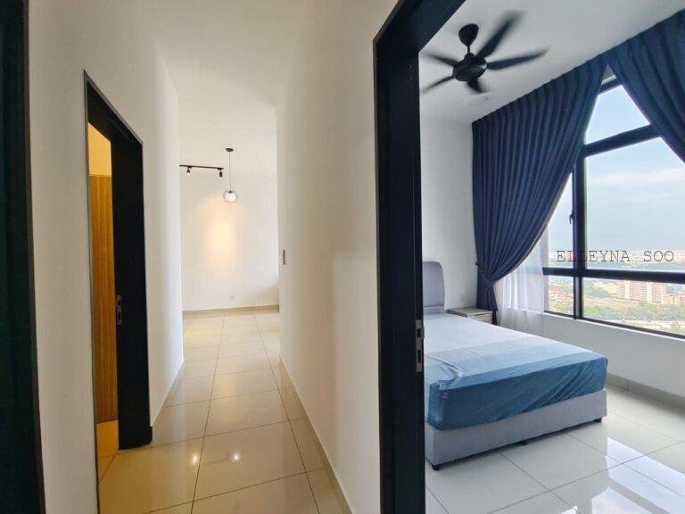 photo_2025-08-05_11-30-49 (3)