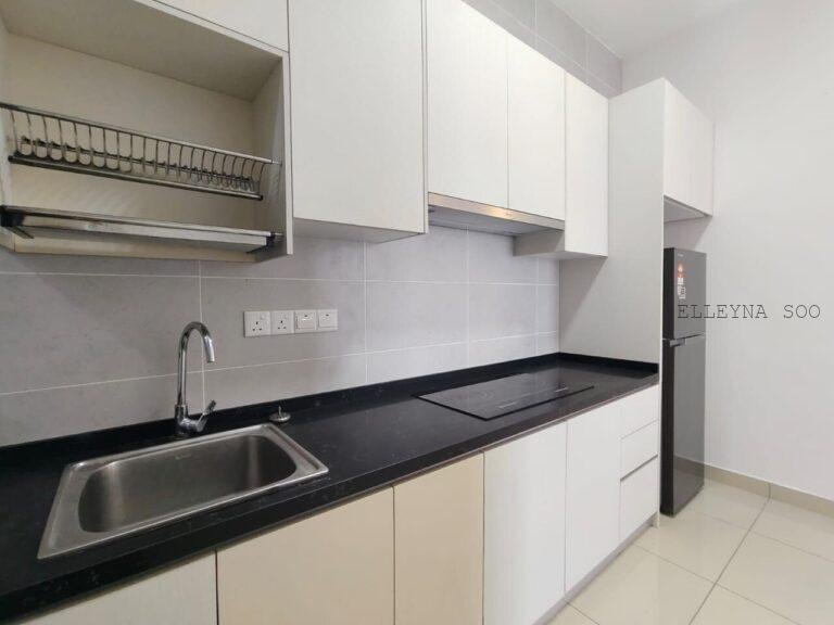 photo_2025-08-05_11-30-49 (4)