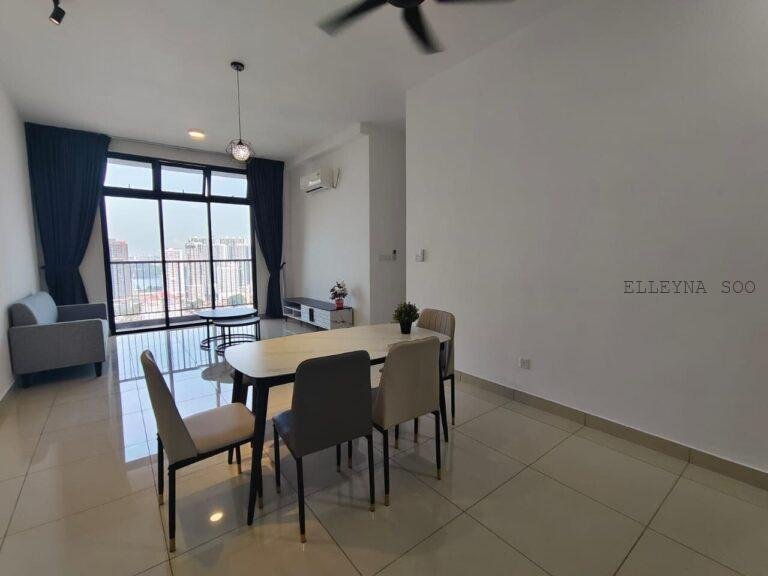 photo_2025-08-05_11-30-49 (5)