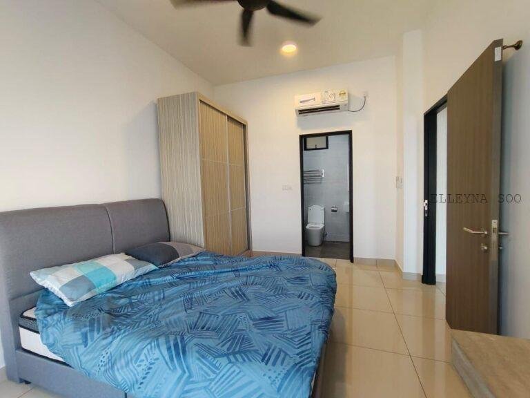 photo_2025-08-05_11-30-49