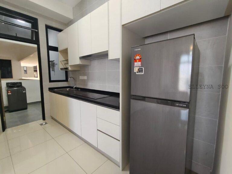 photo_2025-08-05_11-30-50 (2)