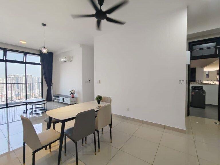 photo_2025-08-05_11-30-50 (3)