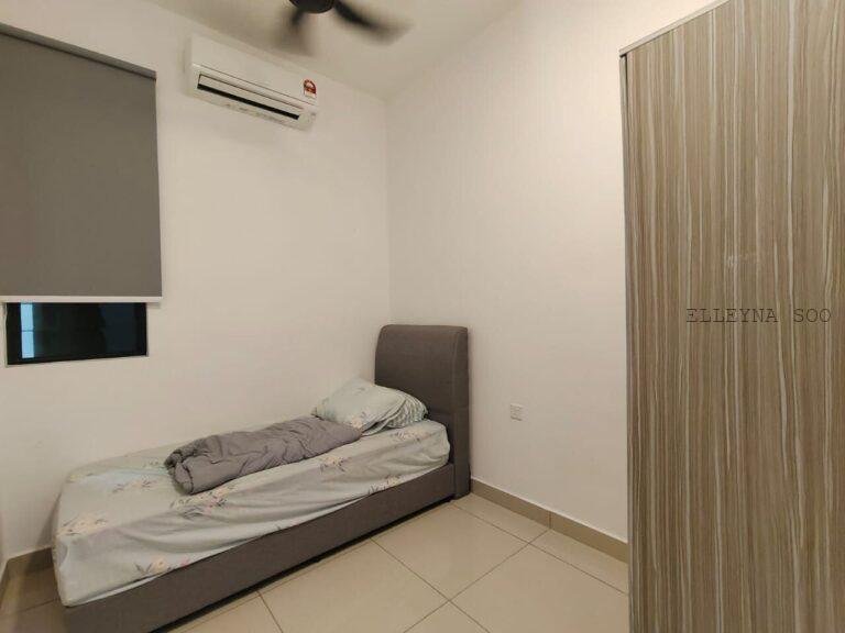 photo_2025-08-05_11-30-50 (4)