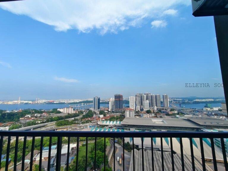 photo_2025-08-05_11-30-50