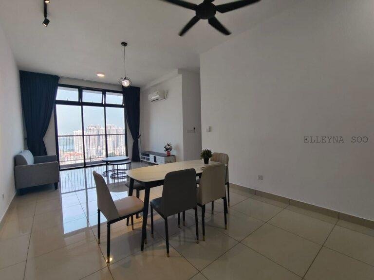 photo_2025-08-05_11-30-51 (2)