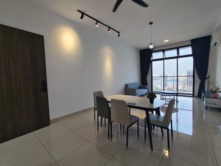 photo_2025-08-05_11-30-51 (3)