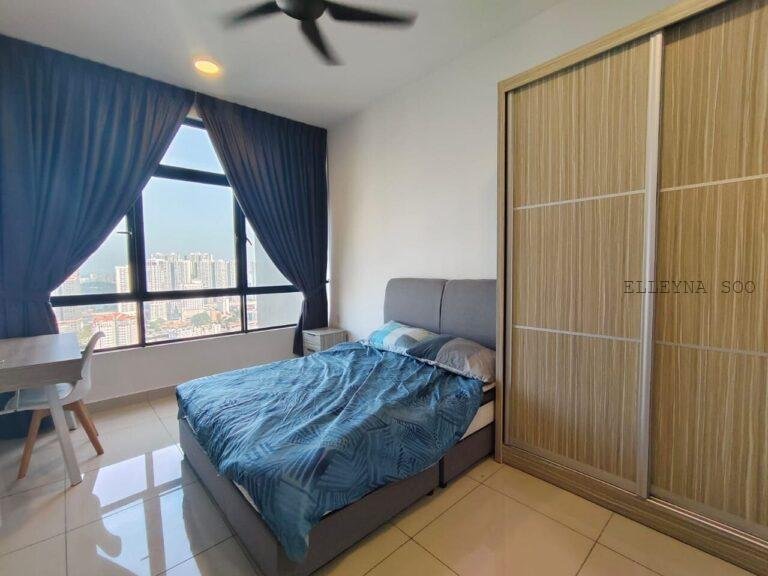 photo_2025-08-05_11-30-51 (4)