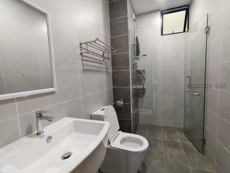 photo_2025-08-05_11-30-51 (6)