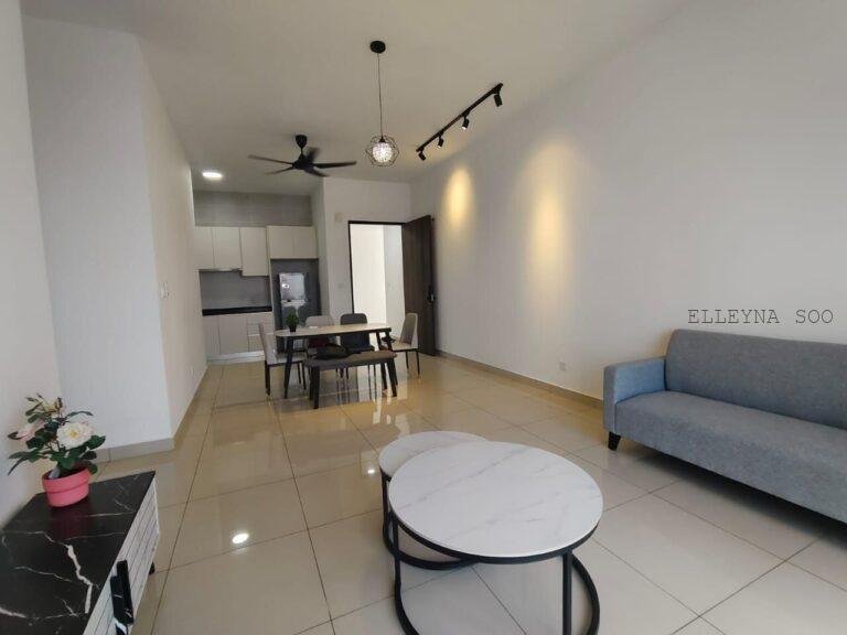 photo_2025-08-05_11-30-51