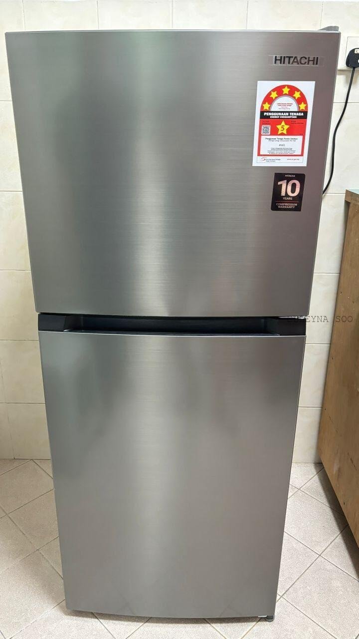 photo_2025-08-05_22-29-30