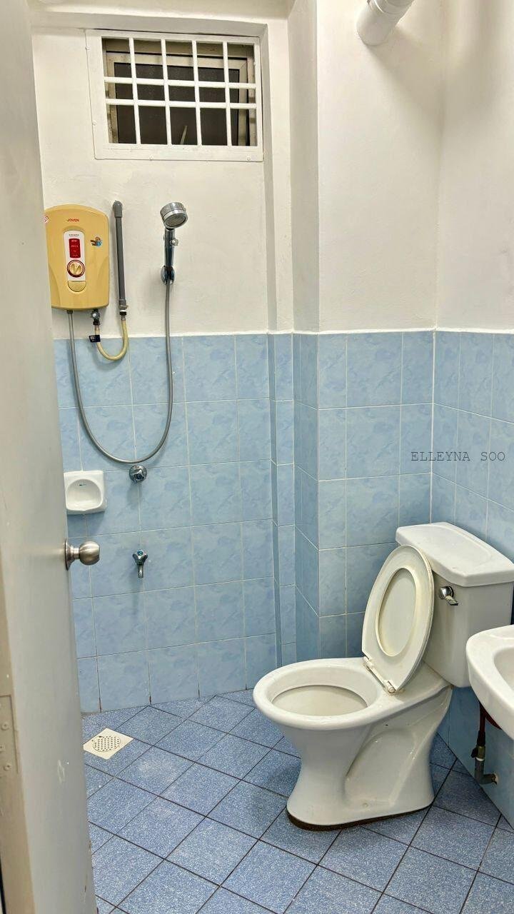 photo_2025-08-05_22-29-31 (2)