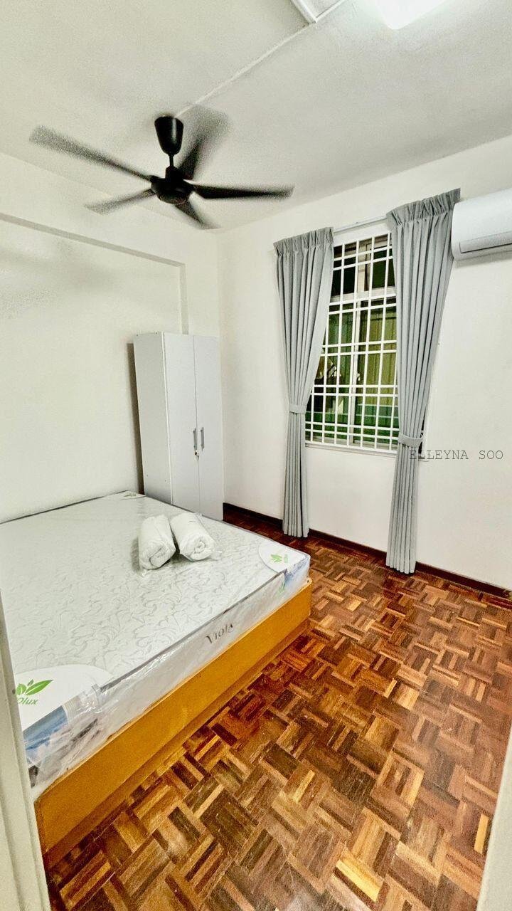 photo_2025-08-05_22-29-31 (3)