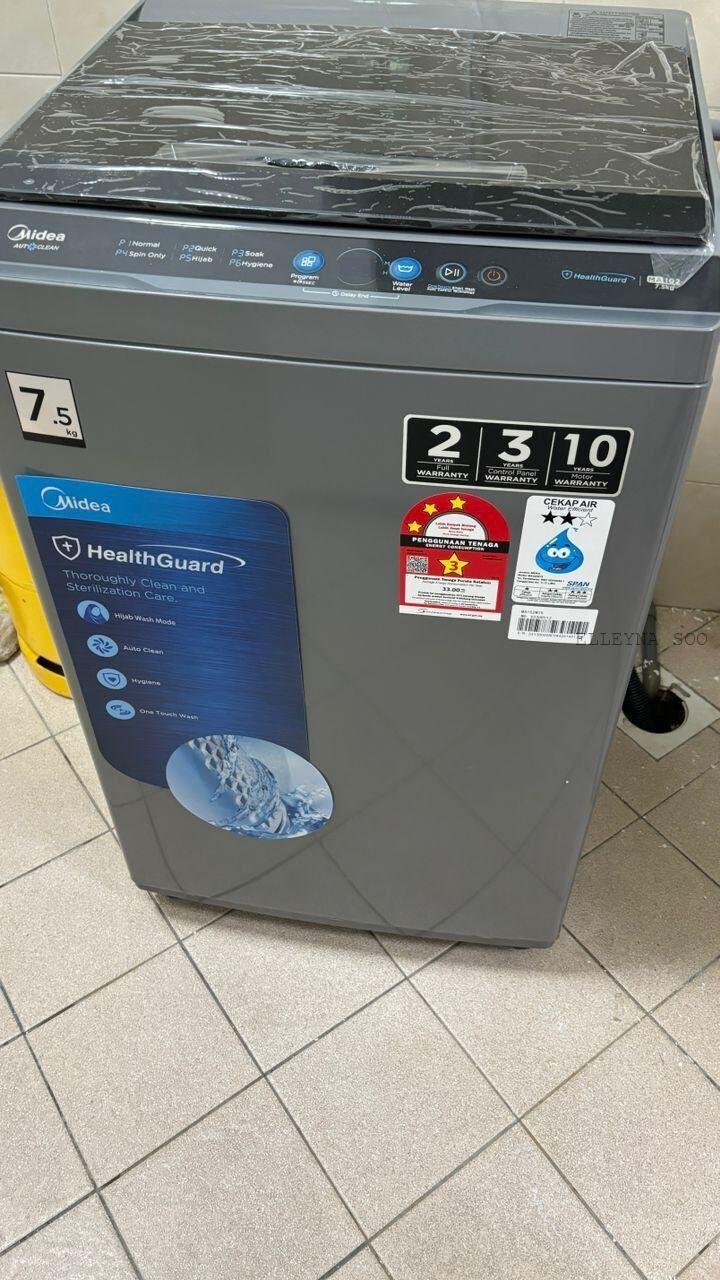 photo_2025-08-05_22-29-31