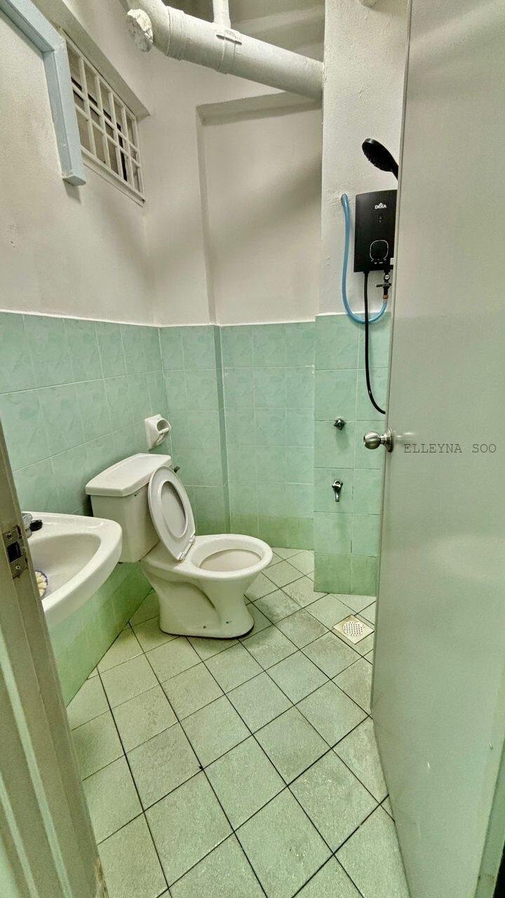 photo_2025-08-05_22-29-32 (2)