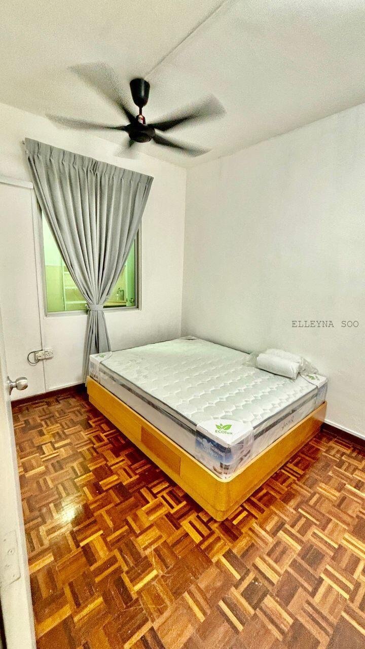 photo_2025-08-05_22-29-32 (3)