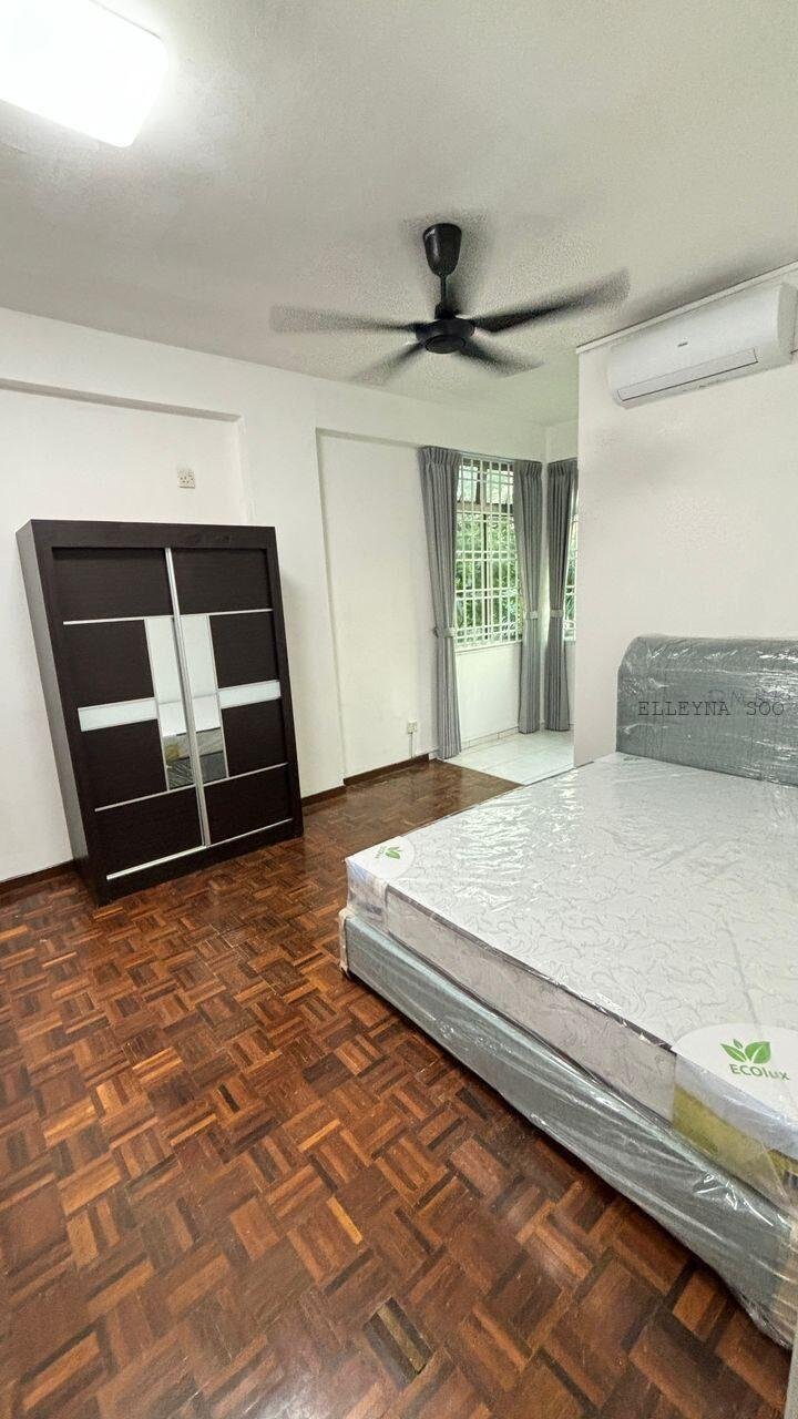 photo_2025-08-05_22-29-32 (4)