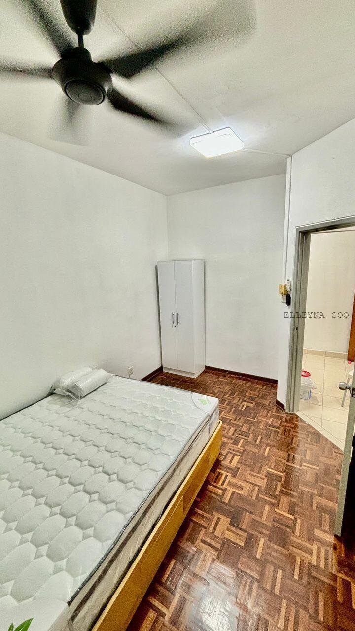 photo_2025-08-05_22-29-32