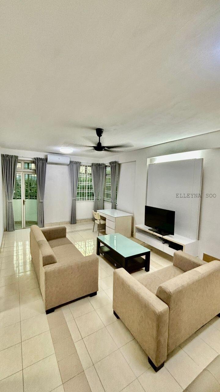 photo_2025-08-05_22-29-33 (2)