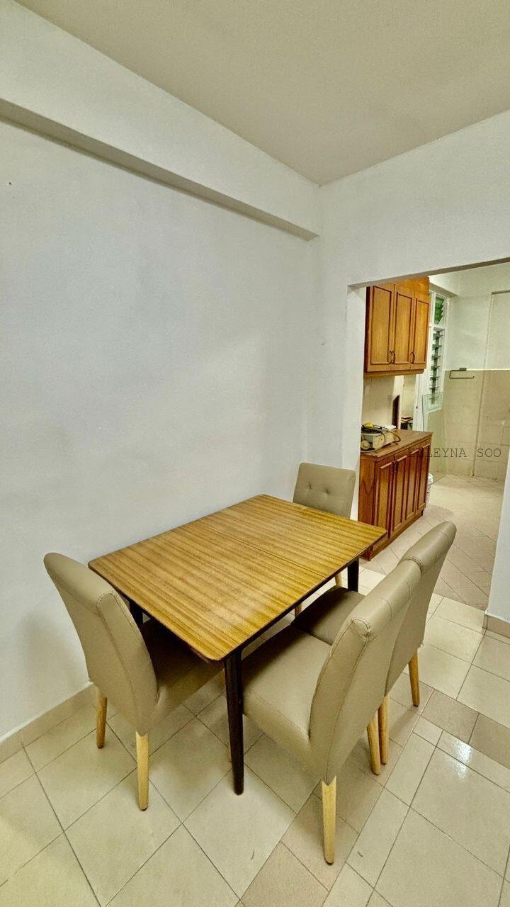 photo_2025-08-05_22-29-33 (3)