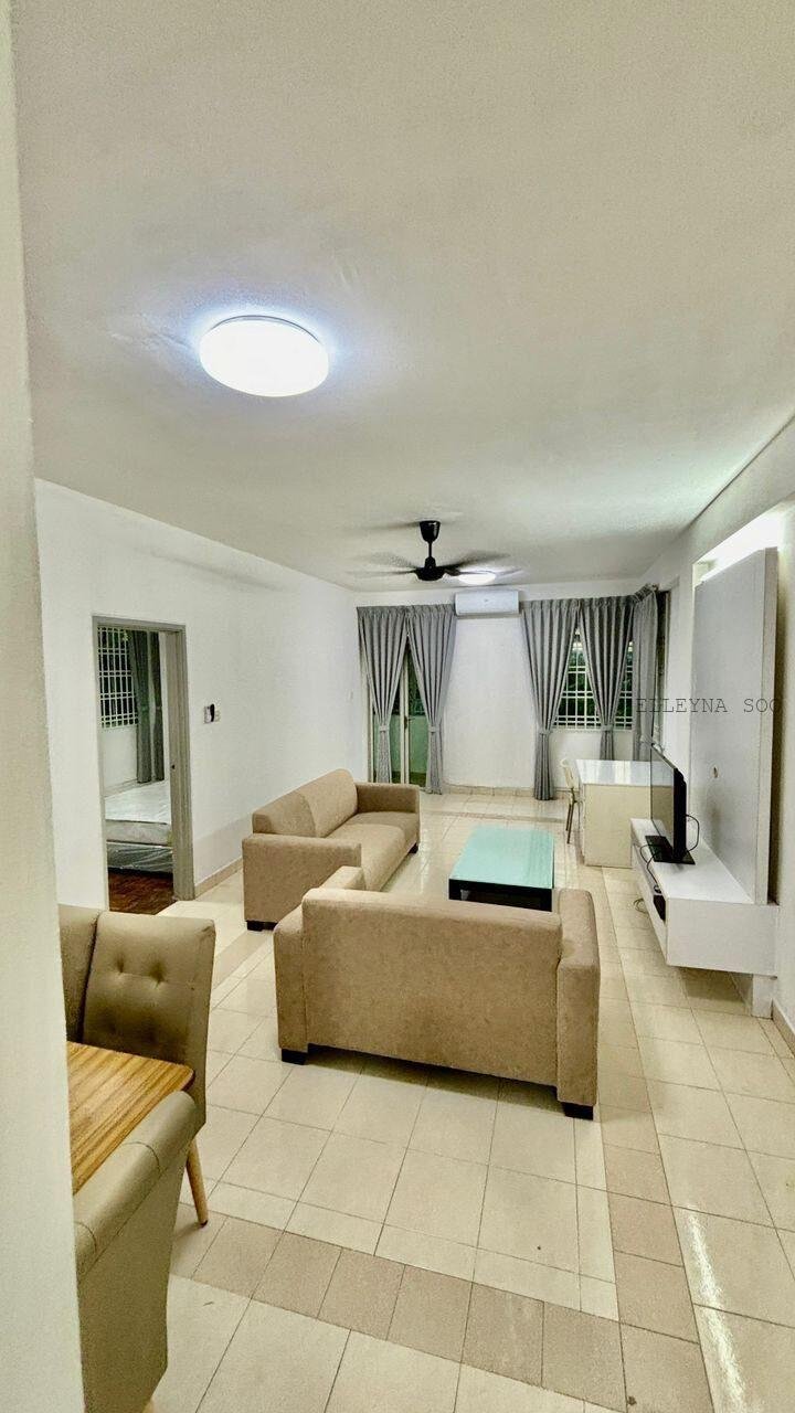 photo_2025-08-05_22-29-33