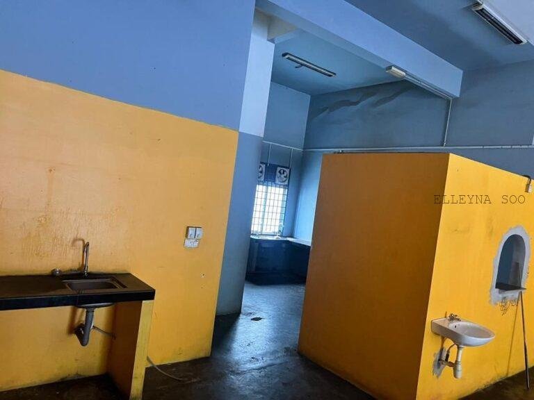 photo_2025-08-13_13-04-50 (2)